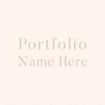 sample-work-1