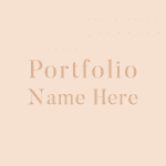 sample-work-2