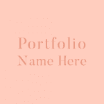 sample-work-3