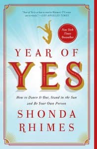 book5