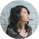 sample-profile-3
