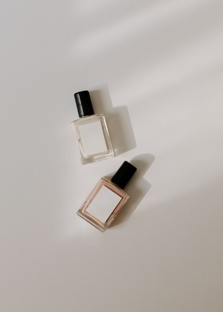 Sample Product Three