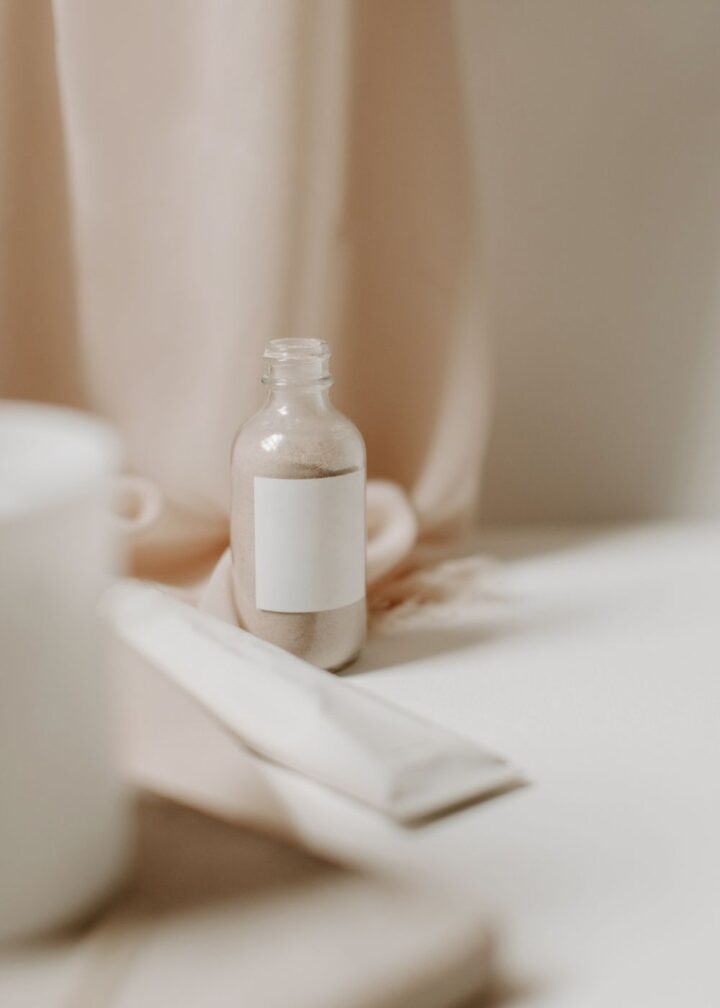 Sample Product Two