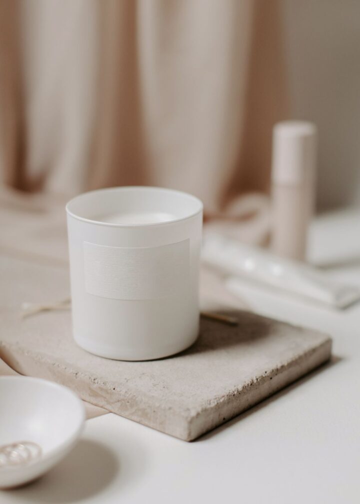 Sample Product Four