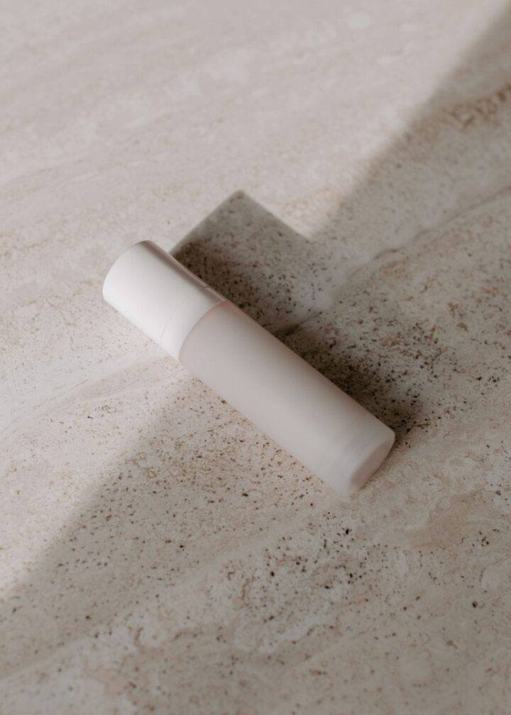 Sample Product One