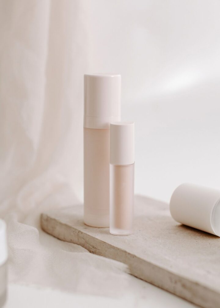 Sample Product Six