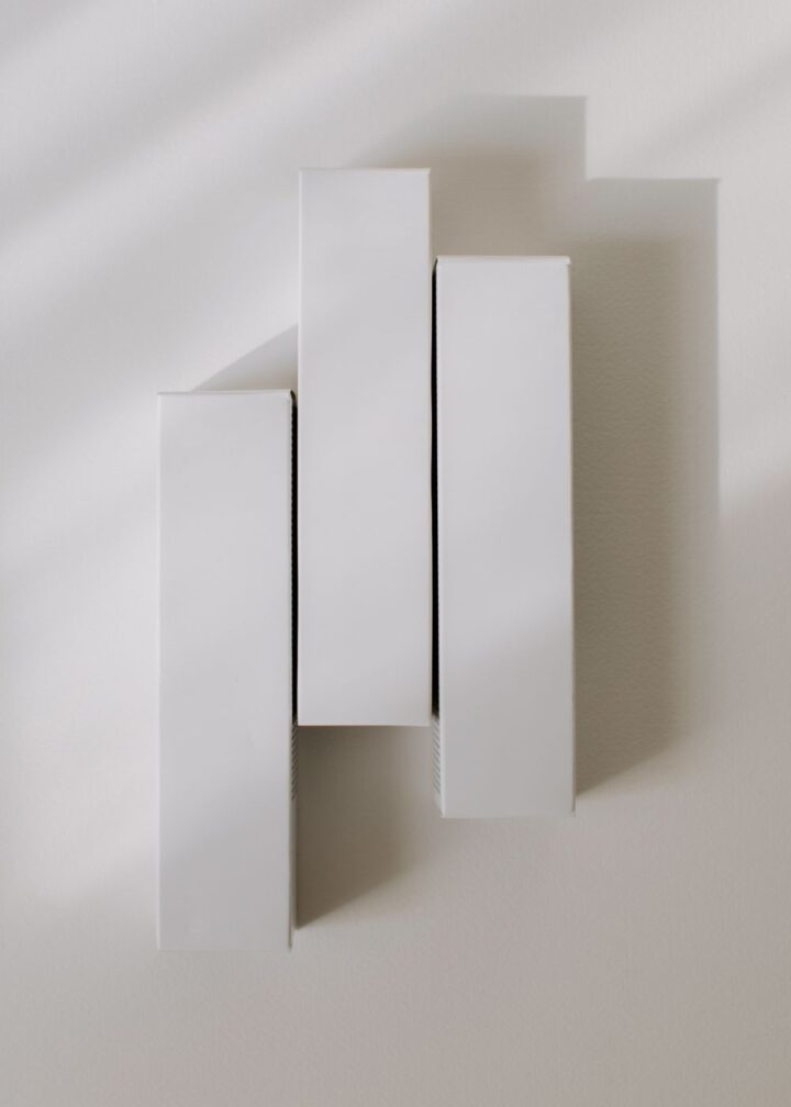 Sample Product Five