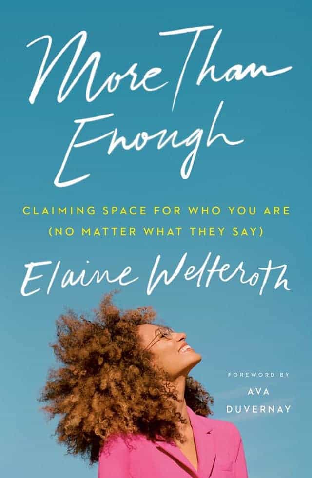 sample-book03