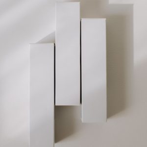 Image Title 9