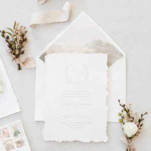 chicluxe-img-05