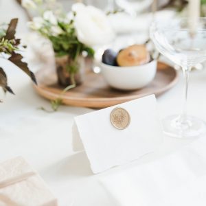chicluxe-img-09