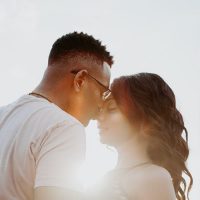 sample-testimonial-1