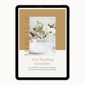 shop-mockup-03