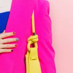 chicmoxie-img-03