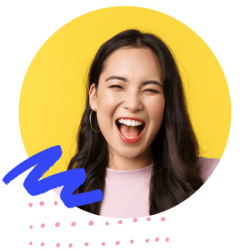 chicmoxie-sample-profile