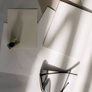 chicradiant-image-08