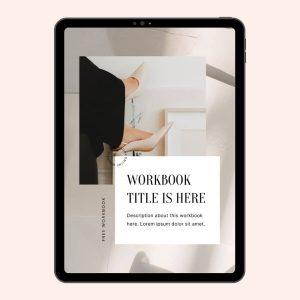 chicradiant-shop-mockup-01