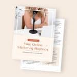 shop-mockup-6