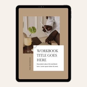 chicsplendid-shop-mockup-5