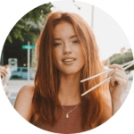 sample-profile-2
