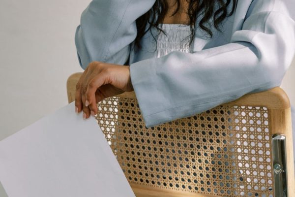cultivate-img-14