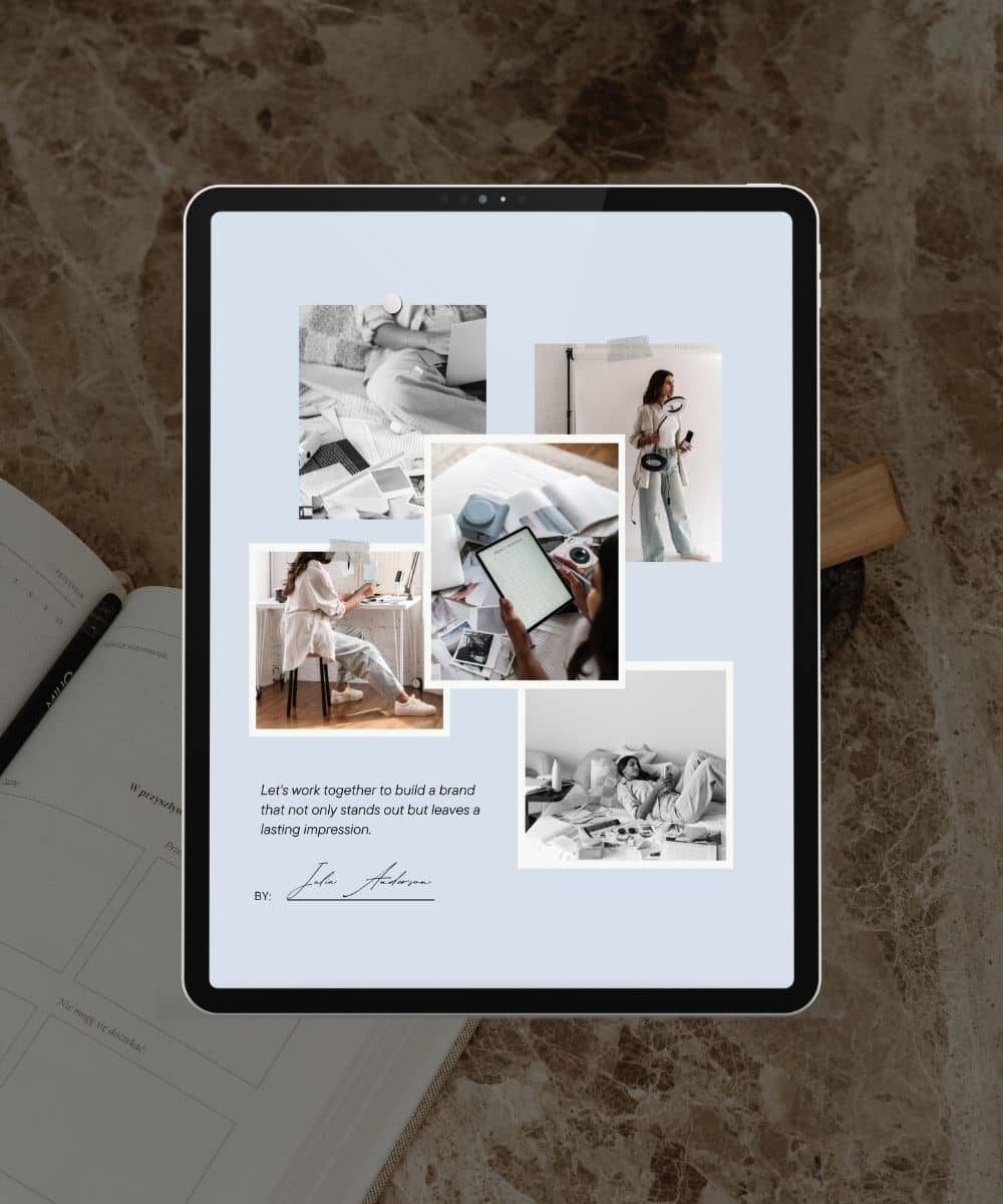 cultivate-shop-mockup-3