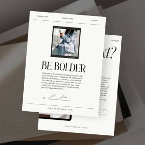 cultivate-shop-mockup-4