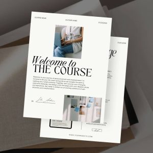 cultivate-shop-mockup-6