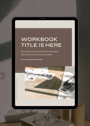 momentum-shop-mockup-3