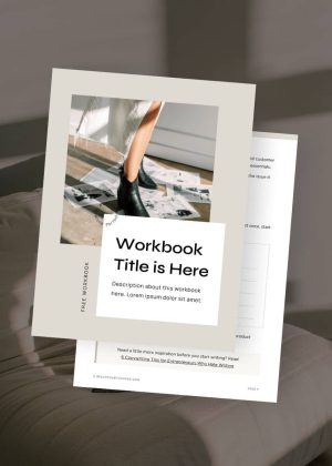 momentum-shop-mockup-6